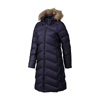 Пальто Marmot 78090 Montreaux Coat Wm's